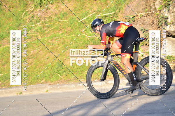 Buy your photos of the eventVolta de Brusque on Fotop