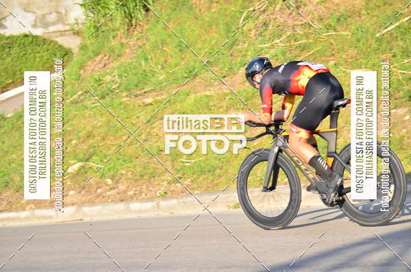 Buy your photos of the eventVolta de Brusque on Fotop