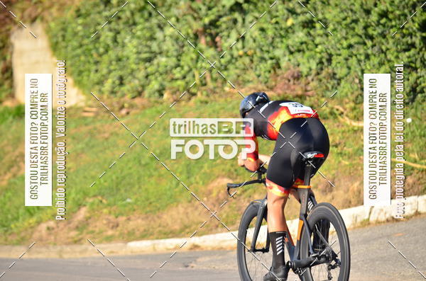 Buy your photos of the eventVolta de Brusque on Fotop