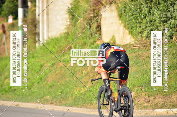 Buy your photos of the eventVolta de Brusque on Fotop