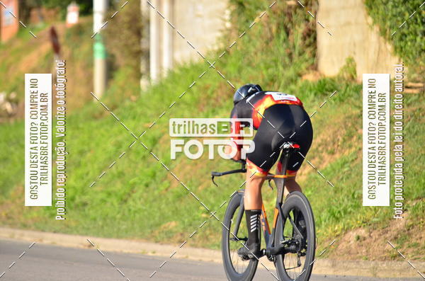 Buy your photos of the eventVolta de Brusque on Fotop