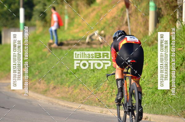 Buy your photos of the eventVolta de Brusque on Fotop