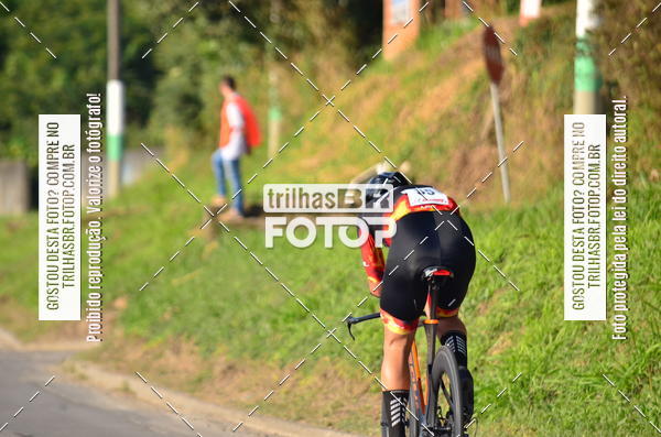 Buy your photos of the eventVolta de Brusque on Fotop