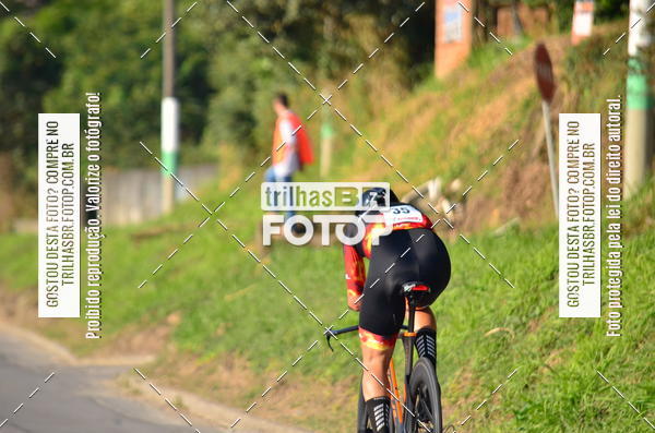 Buy your photos of the eventVolta de Brusque on Fotop