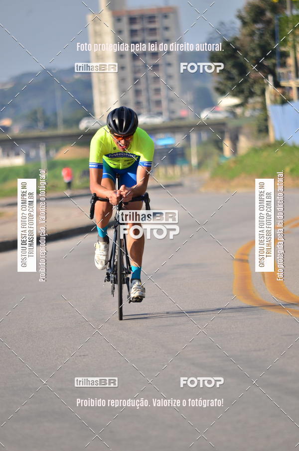 Buy your photos of the eventVolta de Brusque on Fotop