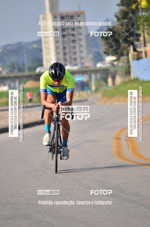 Buy your photos of the eventVolta de Brusque on Fotop