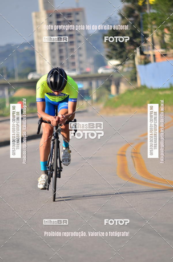 Buy your photos of the eventVolta de Brusque on Fotop