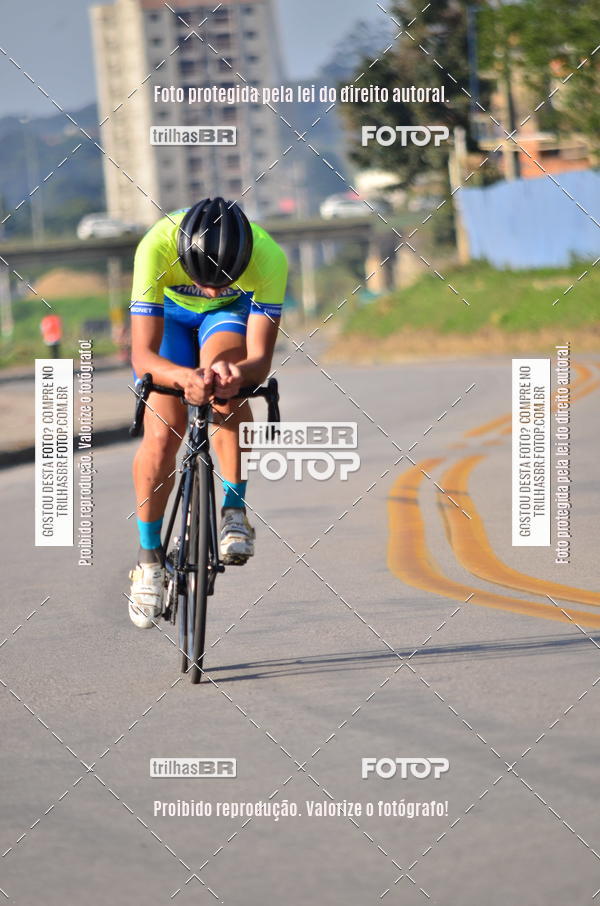 Buy your photos of the eventVolta de Brusque on Fotop