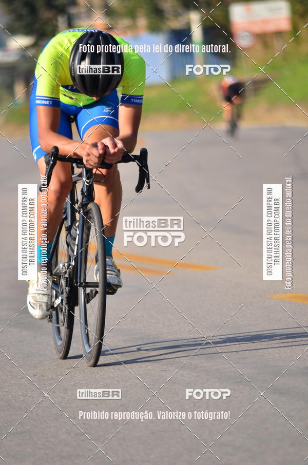 Buy your photos of the eventVolta de Brusque on Fotop