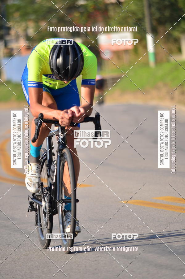 Buy your photos of the eventVolta de Brusque on Fotop