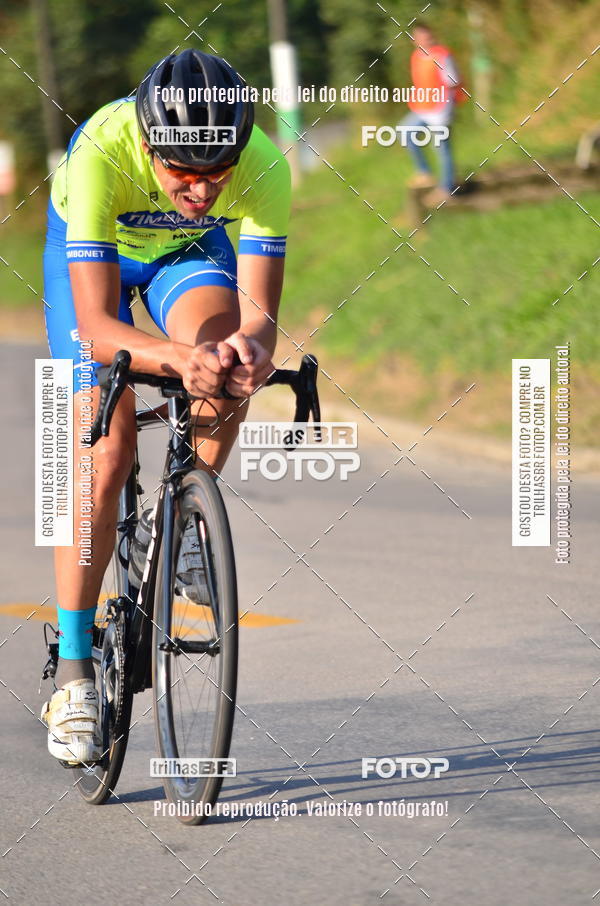 Buy your photos of the eventVolta de Brusque on Fotop