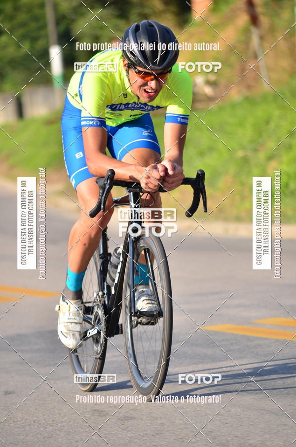 Buy your photos of the eventVolta de Brusque on Fotop