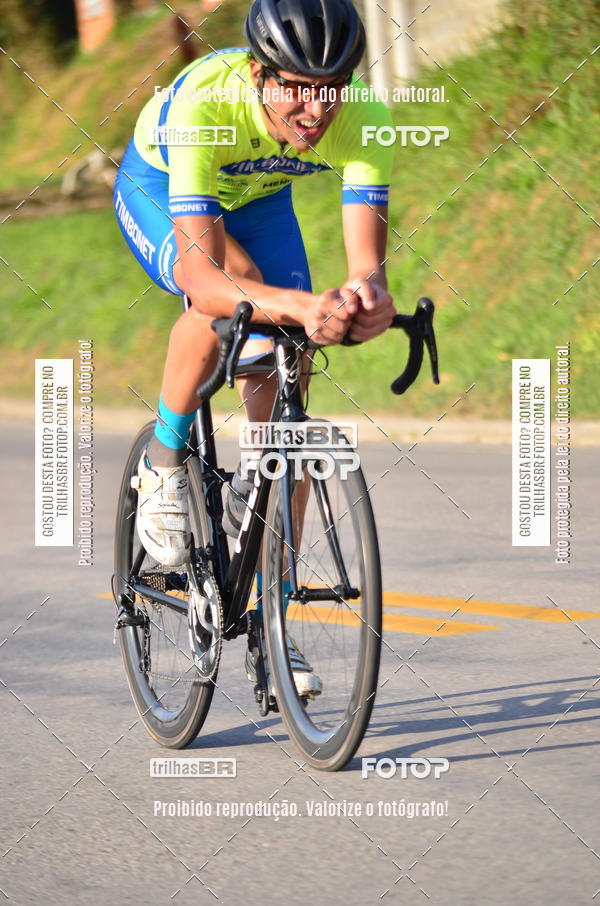 Buy your photos of the eventVolta de Brusque on Fotop