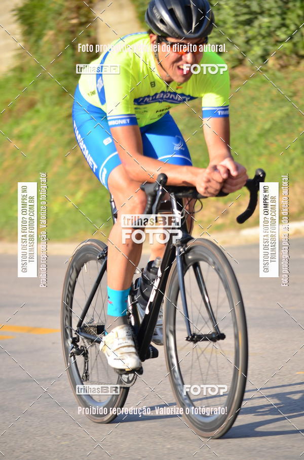 Buy your photos of the eventVolta de Brusque on Fotop