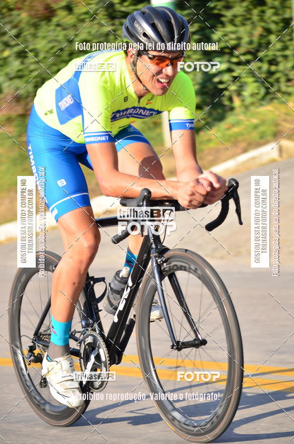 Buy your photos of the eventVolta de Brusque on Fotop