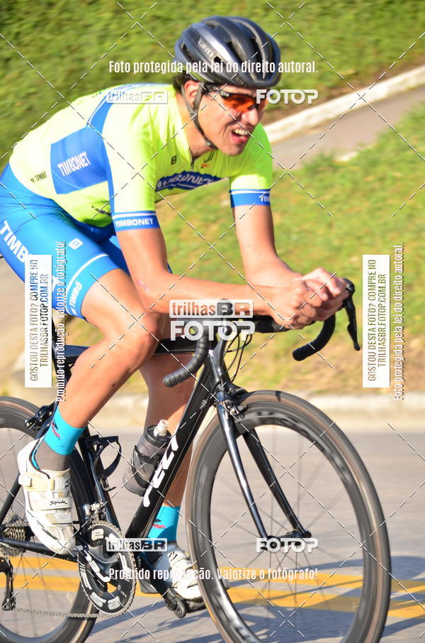 Buy your photos of the eventVolta de Brusque on Fotop