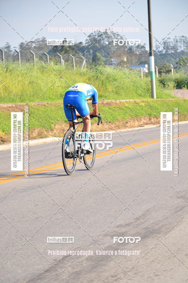 Buy your photos of the eventVolta de Brusque on Fotop