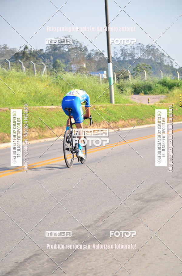 Buy your photos of the eventVolta de Brusque on Fotop