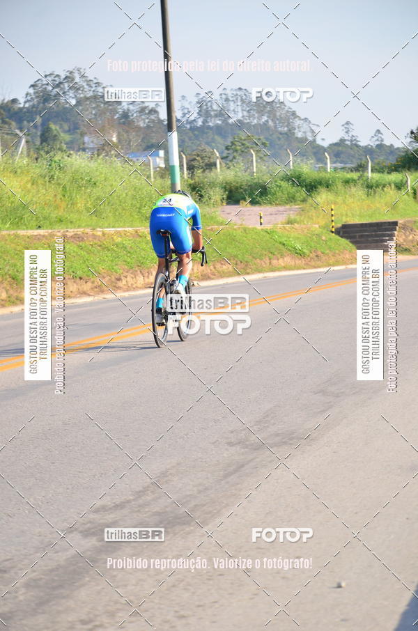 Buy your photos of the eventVolta de Brusque on Fotop