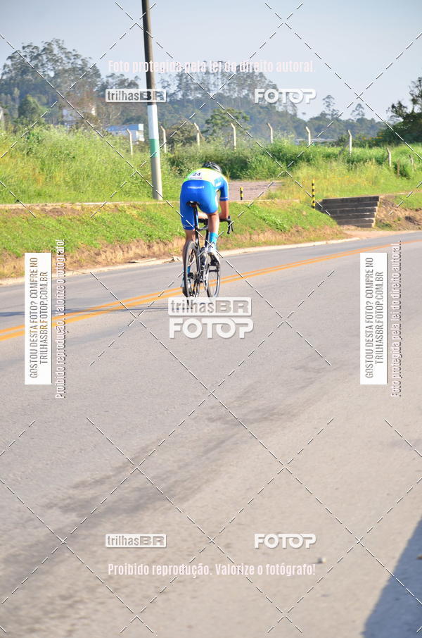 Buy your photos of the eventVolta de Brusque on Fotop