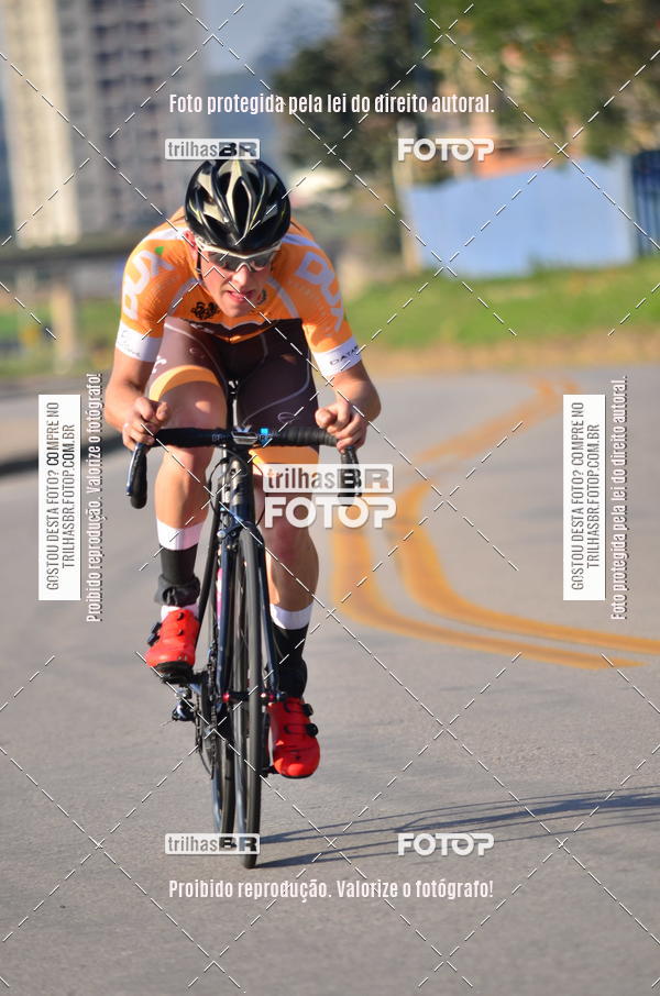 Buy your photos of the eventVolta de Brusque on Fotop