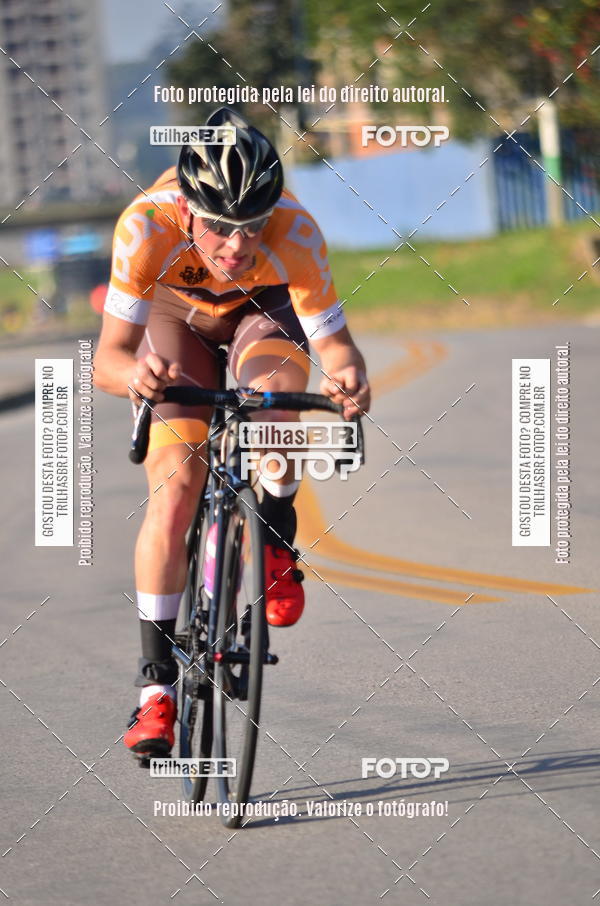 Buy your photos of the eventVolta de Brusque on Fotop