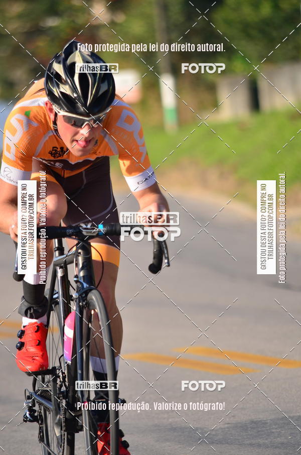 Buy your photos of the eventVolta de Brusque on Fotop