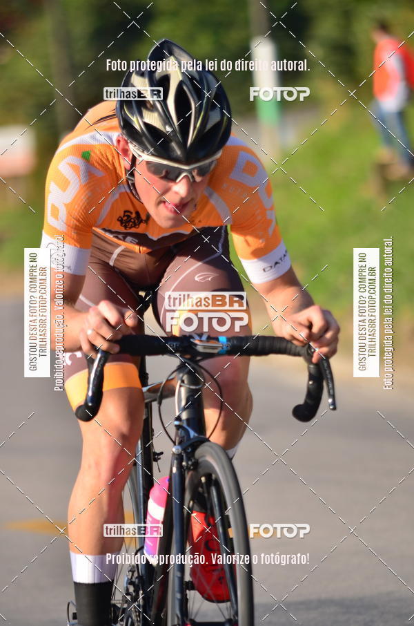 Buy your photos of the eventVolta de Brusque on Fotop