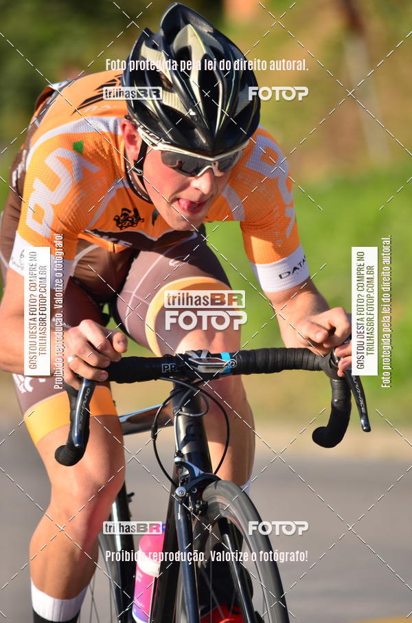 Buy your photos of the eventVolta de Brusque on Fotop