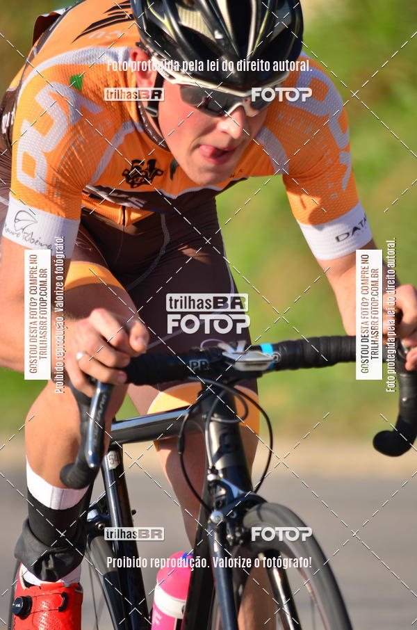 Buy your photos of the eventVolta de Brusque on Fotop