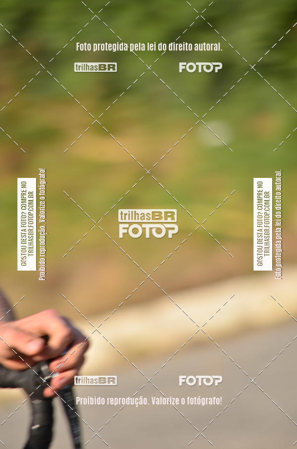 Buy your photos of the eventVolta de Brusque on Fotop