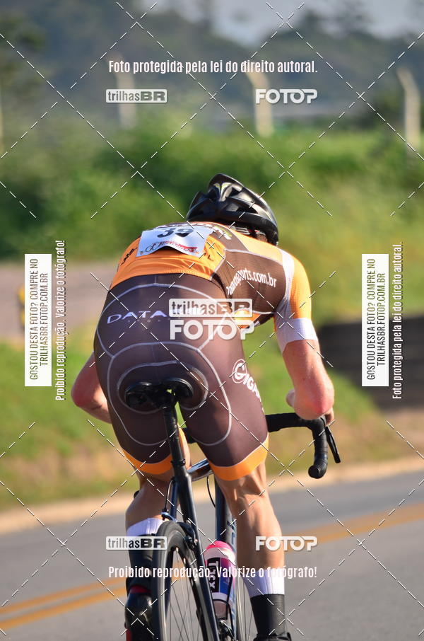 Buy your photos of the eventVolta de Brusque on Fotop