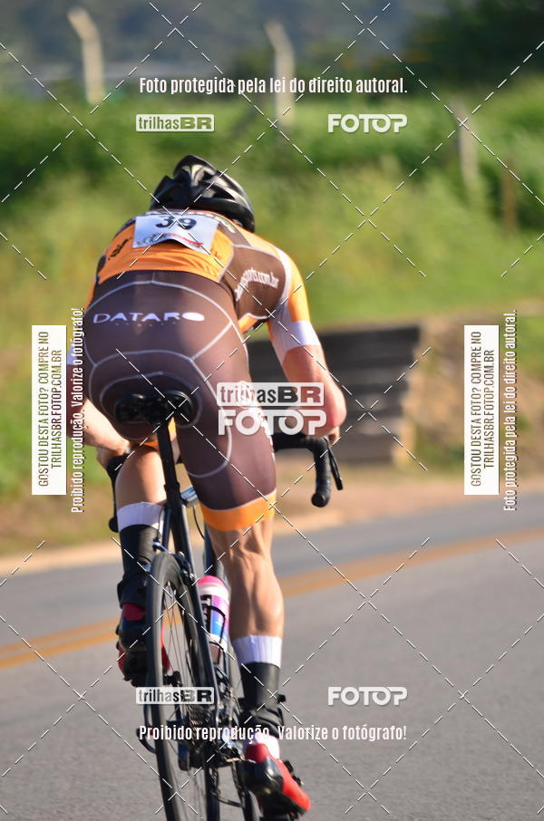 Buy your photos of the eventVolta de Brusque on Fotop