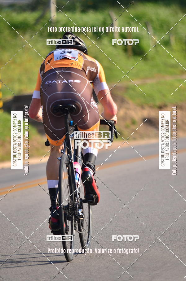 Buy your photos of the eventVolta de Brusque on Fotop