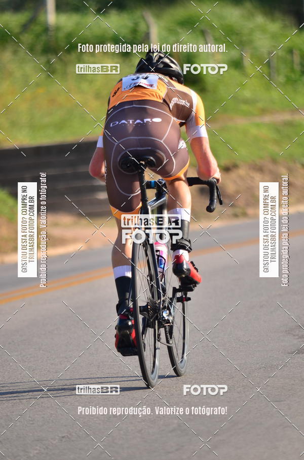 Buy your photos of the eventVolta de Brusque on Fotop