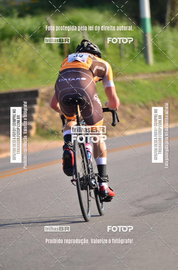 Buy your photos of the eventVolta de Brusque on Fotop