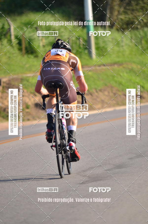 Buy your photos of the eventVolta de Brusque on Fotop