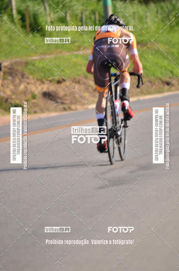 Buy your photos of the eventVolta de Brusque on Fotop