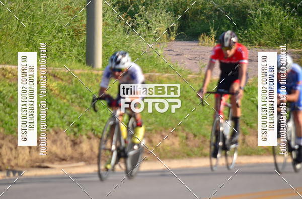 Buy your photos of the eventVolta de Brusque on Fotop