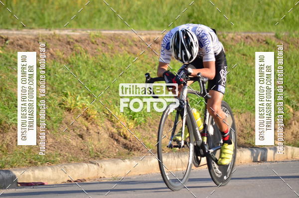 Buy your photos of the eventVolta de Brusque on Fotop