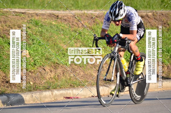 Buy your photos of the eventVolta de Brusque on Fotop