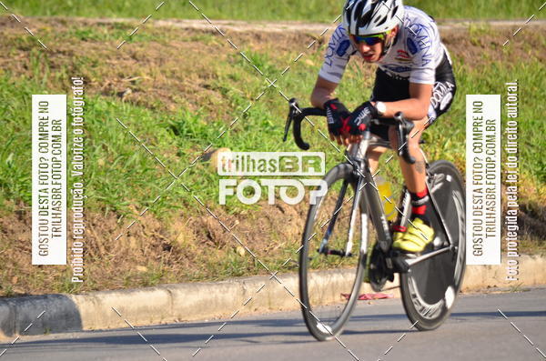 Buy your photos of the eventVolta de Brusque on Fotop