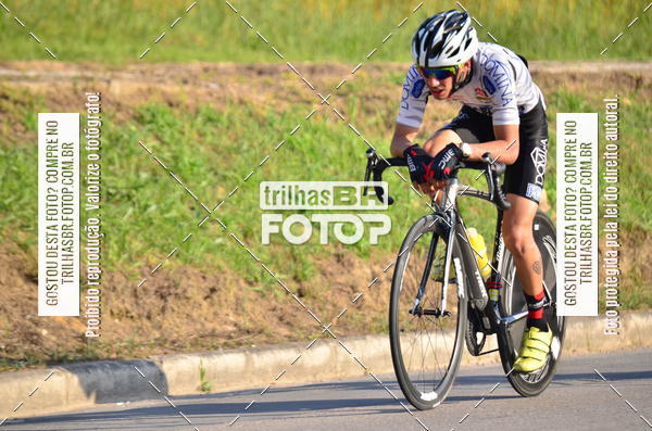 Buy your photos of the eventVolta de Brusque on Fotop