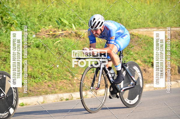 Buy your photos of the eventVolta de Brusque on Fotop