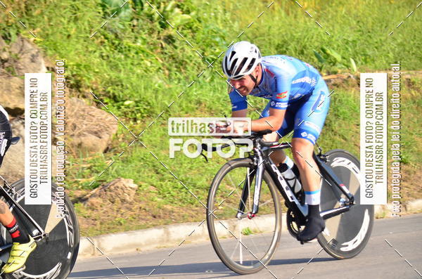 Buy your photos of the eventVolta de Brusque on Fotop