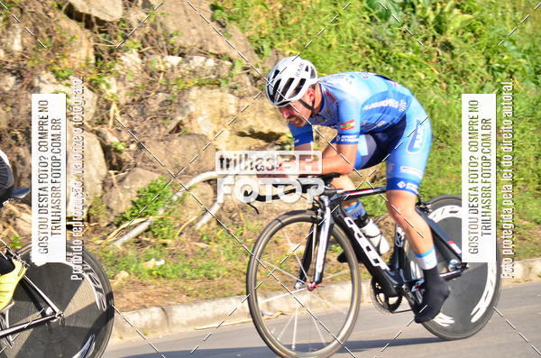 Buy your photos of the eventVolta de Brusque on Fotop