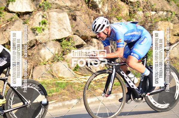 Buy your photos of the eventVolta de Brusque on Fotop