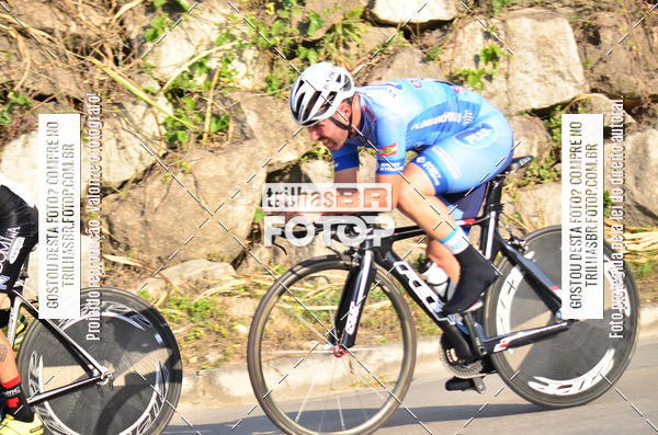 Buy your photos of the eventVolta de Brusque on Fotop