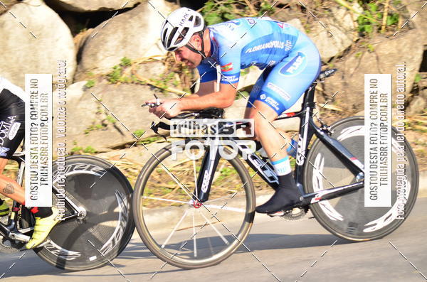 Buy your photos of the eventVolta de Brusque on Fotop