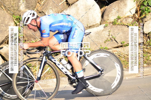 Buy your photos of the eventVolta de Brusque on Fotop